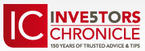 Investor_chronicle_mag