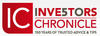 Investor_chronicle_mag