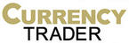 Currency_trader_mag