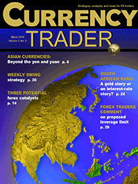 Currency_trader_cover