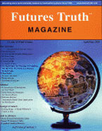 Futuretruthcover
