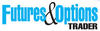 Fut_options_trader_mag