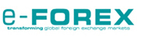 E-forexlogo