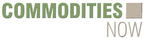 Commodities_now_mag