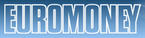 Euromoney_mag