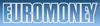 Euromoney_mag