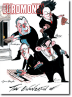 Euromoneycover