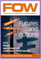 Fowcover