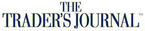The_trader_s_journal_mag