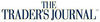 The_trader_s_journal_mag