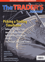 Tradersjournal_janfeb06
