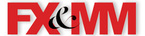 Fxmmlogo