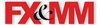 Fxmmlogo