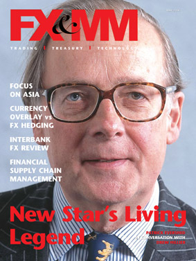 Frontcover