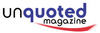 Unquoted_mag