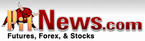 Pit_news_mag