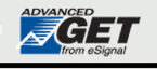 Advancedget_logo