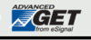 Advancedget_logo