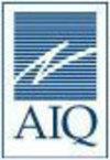Aiqlogo
