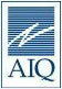 Aiqlogo