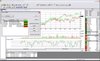 Aiq_screen