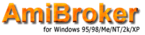 Amibroker_logo