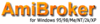 Amibroker_logo