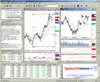 Amibroker_screen