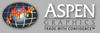 Aspen_graphics
