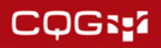 Cqg_logo