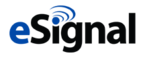 Esignal_logo_2011_web