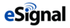 Esignal_logo_2011_web