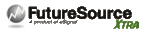 Futuresourcextra_logo