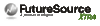 Futuresourcextra_logo