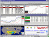 Futuresourcextra_screen