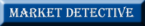Market-detective_logo