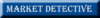Market-detective_logo
