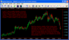 Market-detective_screen