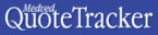 Quote-trader_logo