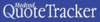 Quote-trader_logo