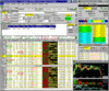 Quote-trader_screen