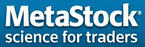 Metastock