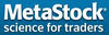 Metastock