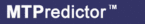 Mtpredictor_logo