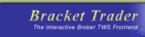 Bracket-trader_logo
