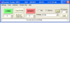 Bracket-trader_screen