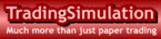 Tsim_logo