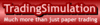 Tsim_logo
