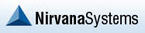 Nirvanasystems