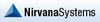 Nirvanasystems